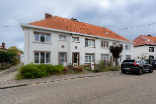 Image de présentation du bien n° 301670