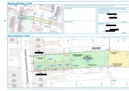 Image de présentation du bien n° 273057