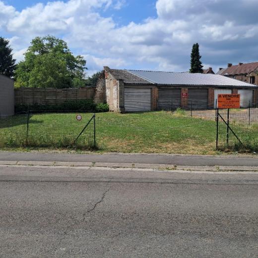 Image de présentation du bien n° 282809