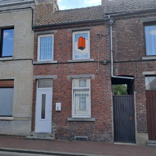 Image de présentation du bien n° 283227