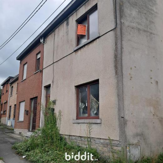 Image de présentation du bien n° 284761