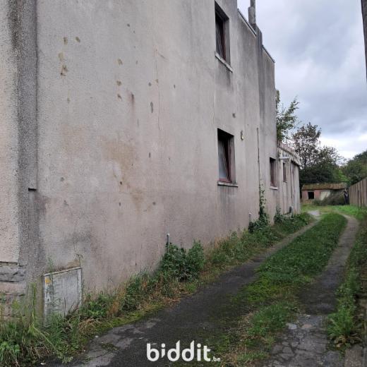 Première photo alternative du bien