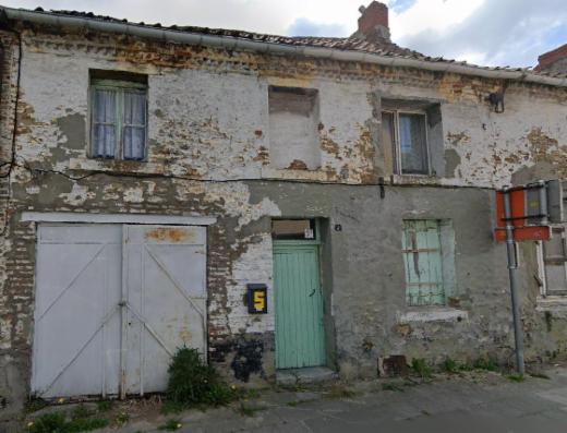 Image de présentation du bien n° 286512