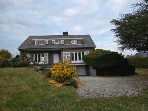 Première photo alternative du bien