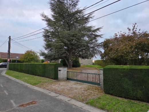 Seconde photo alternative du bien