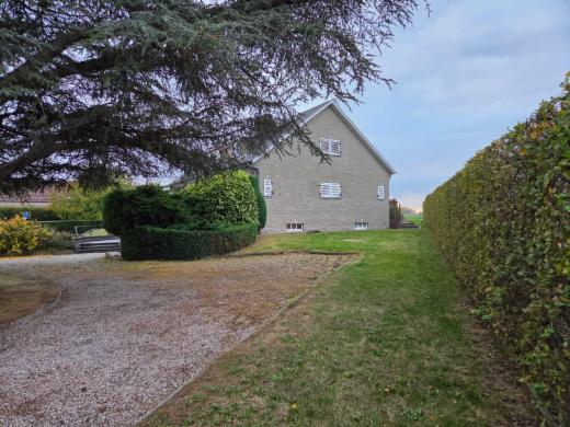 Troisième photo alternative du bien