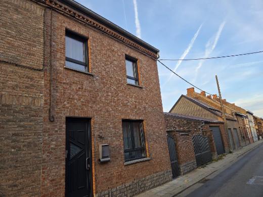 Image de présentation du bien n° 290096