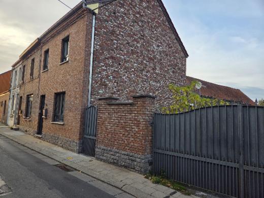 Première photo alternative du bien