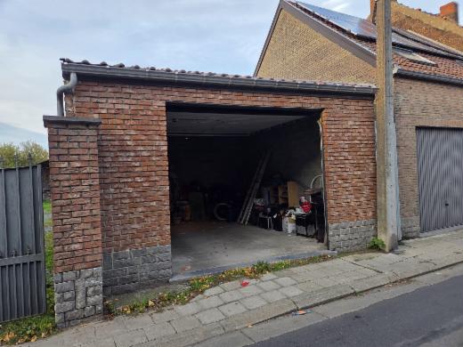 Troisième photo alternative du bien