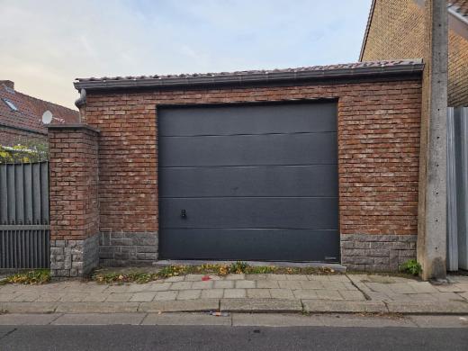 Seconde photo alternative du bien