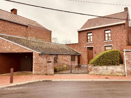 Image de présentation du bien n° 290666