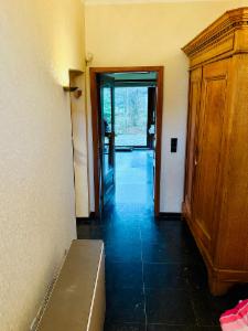 Seconde photo alternative du bien