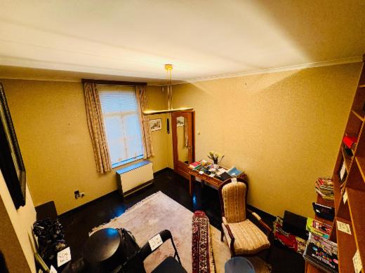 Troisième photo alternative du bien