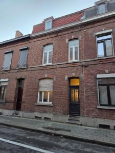 Image de présentation du bien n° 290867