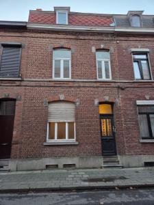 Première photo alternative du bien