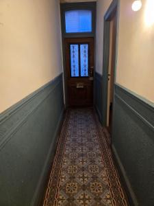 Seconde photo alternative du bien