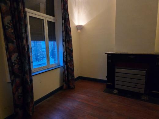 Troisième photo alternative du bien