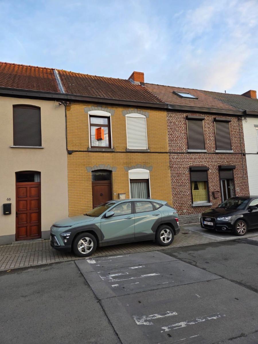 Image de présentation du bien n° 291030