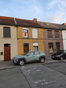 Image de présentation du bien n° 291030