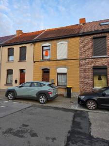 Première photo alternative du bien