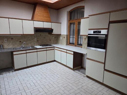 Seconde photo alternative du bien