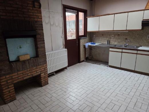 Troisième photo alternative du bien