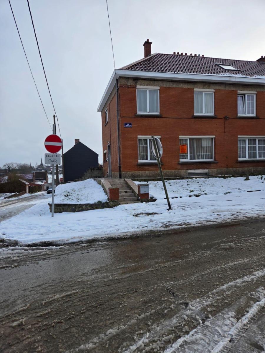 Image de présentation du bien n° 291606