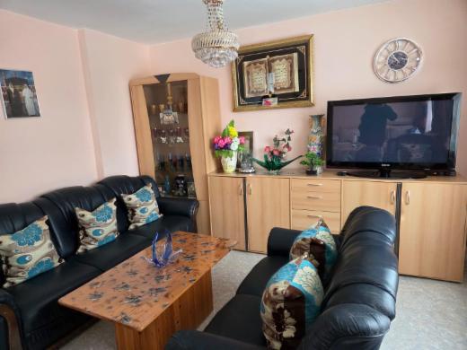 Première photo alternative du bien