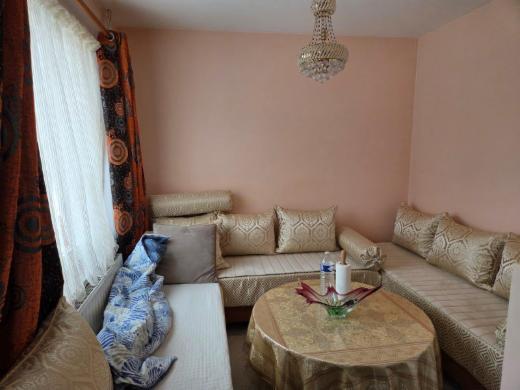 Seconde photo alternative du bien