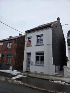 Première photo alternative du bien