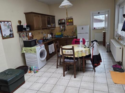 Troisième photo alternative du bien