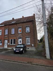 Image de présentation du bien n° 292230