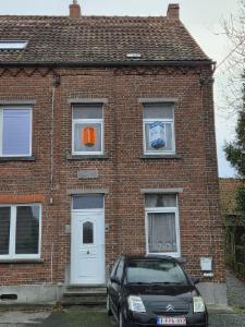 Première photo alternative du bien