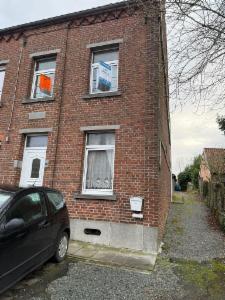 Troisième photo alternative du bien