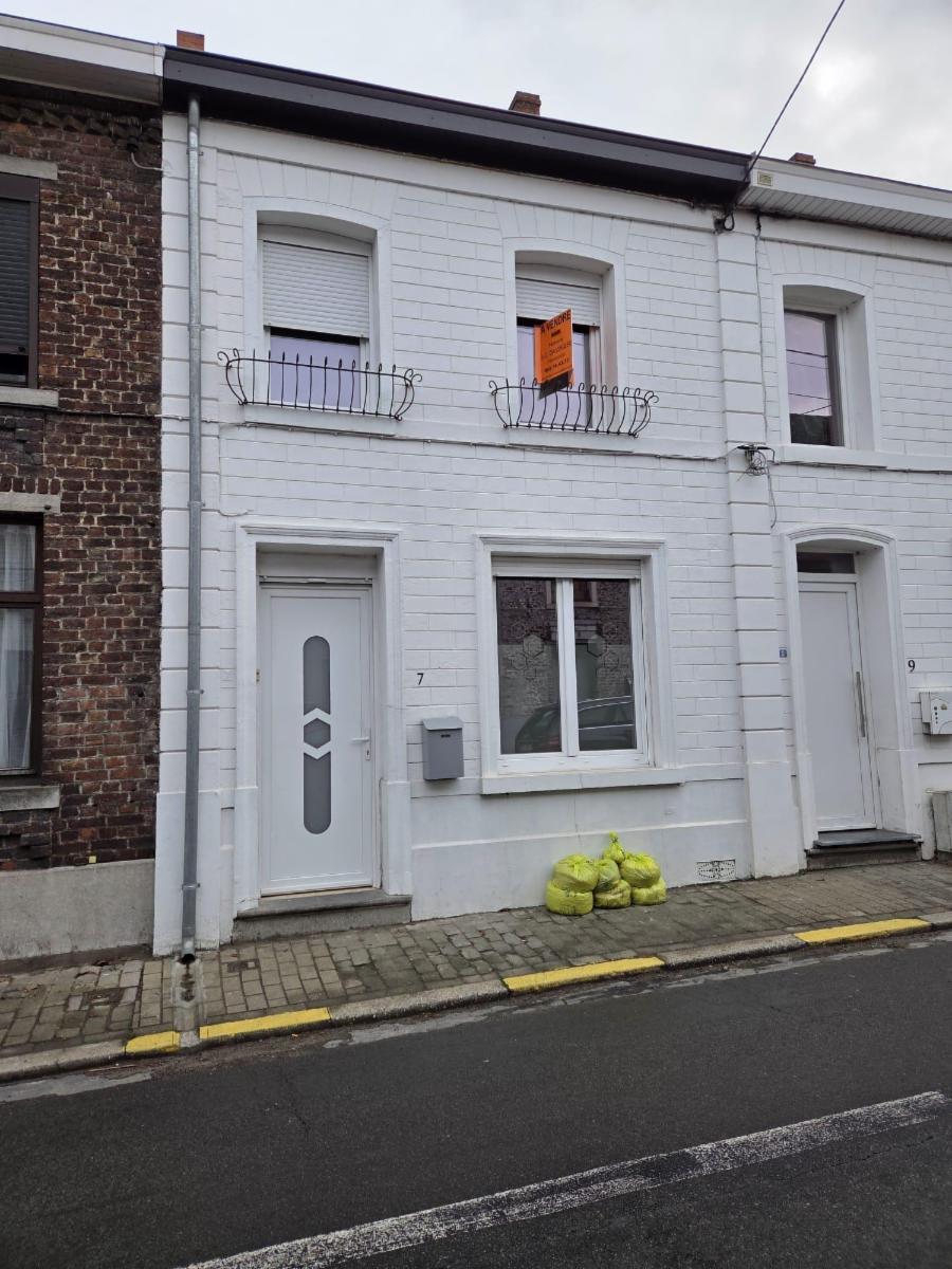 Image de présentation du bien n° 292310