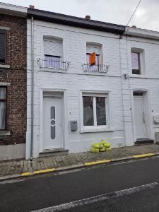 Image de présentation du bien n° 292310