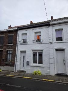 Première photo alternative du bien