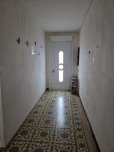 Seconde photo alternative du bien