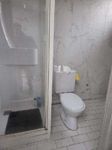 Troisième photo alternative du bien