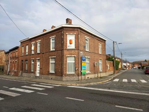 Image de présentation du bien n° 292402