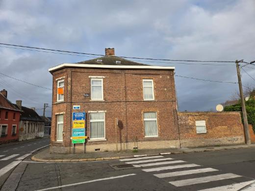 Seconde photo alternative du bien