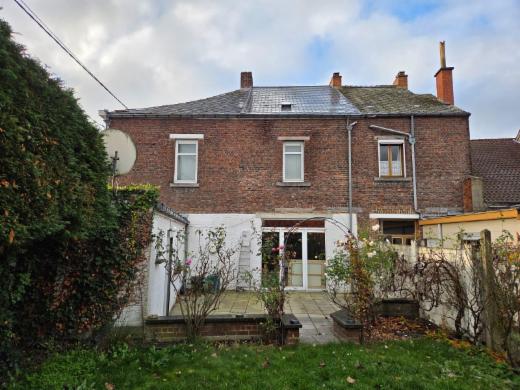 Troisième photo alternative du bien