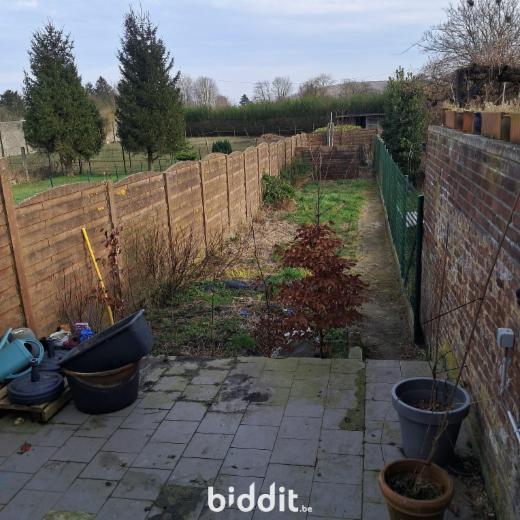 Troisième photo alternative du bien