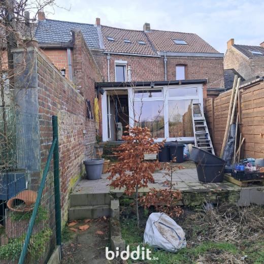 Seconde photo alternative du bien