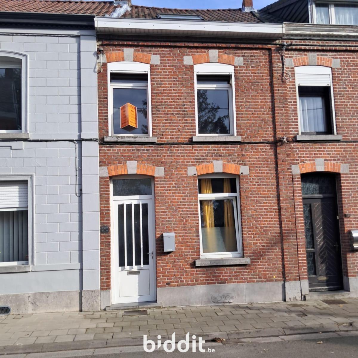 Image de présentation du bien n° 292778