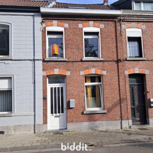 Image de présentation du bien n° 292778