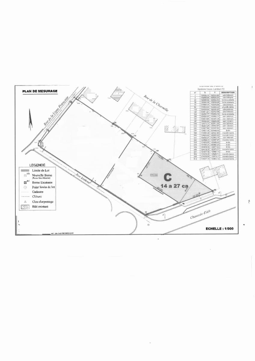 Image de présentation du bien n° 293348