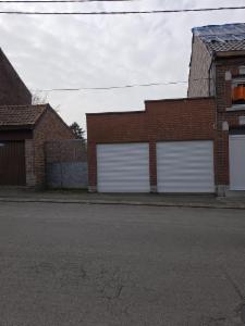 Première photo alternative du bien