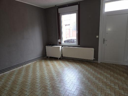 Seconde photo alternative du bien