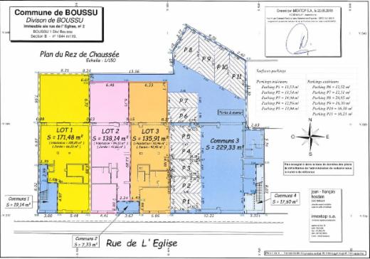 Image de présentation du bien n° 294905